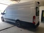 FORD TRANSIT T- photo