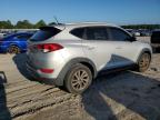 HYUNDAI TUCSON LIM photo