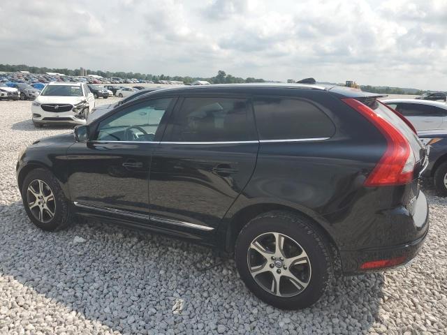 VIN YV4902DZ9E2537096 2014 Volvo XC60, T6 no.2