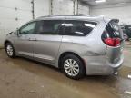 CHRYSLER PACIFICA T photo