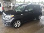 2019 KIA SOUL - KNDJN2A25K7688427