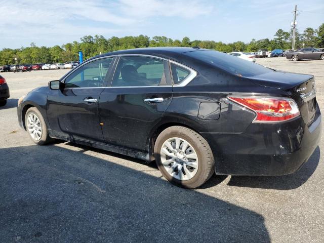 Vin: 1n4al3ap9fc229122, lot: 68142554, nissan altima 2.5 20152