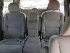 HONDA ODYSSEY EX photo