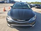 CHRYSLER 200 LIMITE снимка