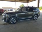 2020 KIA TELLURIDE - 5XYP64HC4LG095888