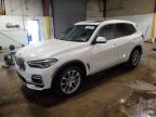 BMW X5 XDRIVE4 photo