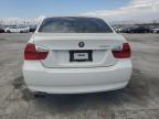 BMW 330 I photo