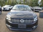 VOLKSWAGEN PASSAT SEL photo