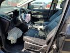 FORD C-MAX PREM снимка