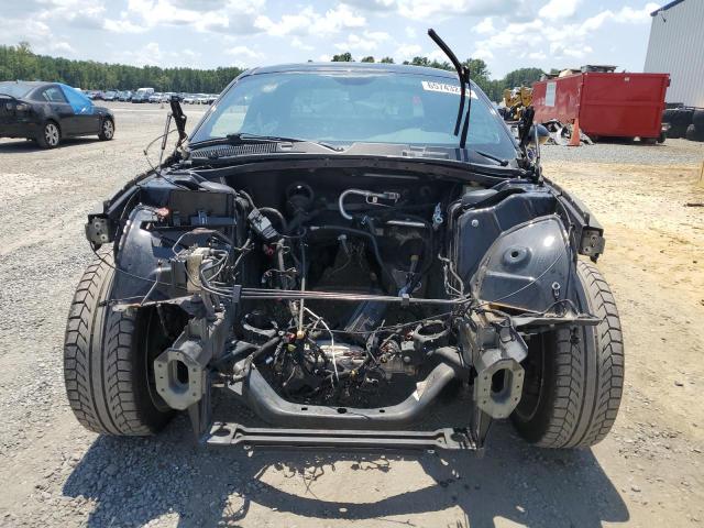 2016 DODGE CHALLENGER - 2C3CDZFJ1GH152661