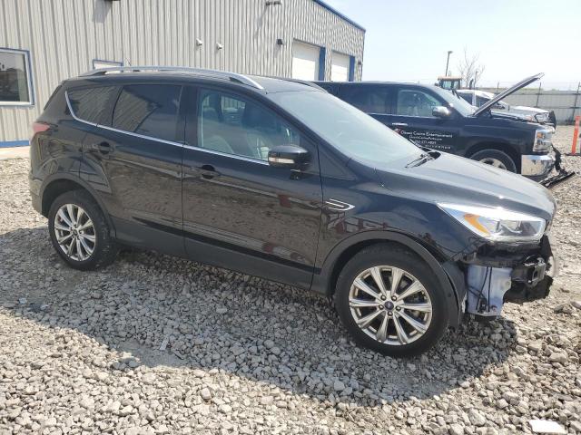 2018 FORD ESCAPE TIT 1FMCU9J95JUC71323  68725584