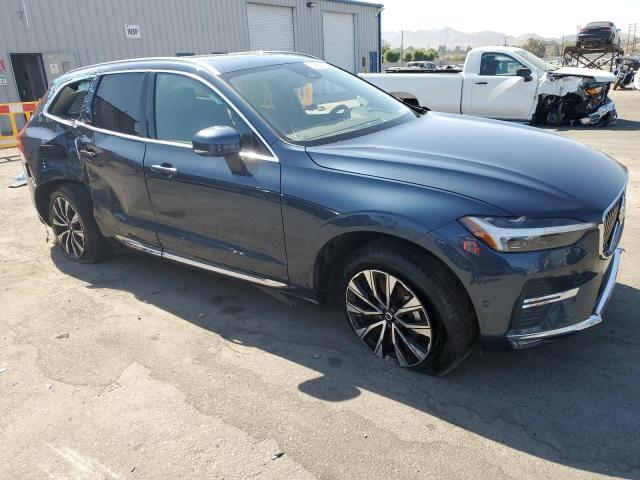 2023 VOLVO XC60 PLUS YV4L12RN8P1375897