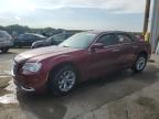 CHRYSLER 300 LIMITE photo