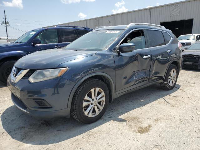 Vin: knmat2mt7gp641711, lot: 67684274, nissan rogue s 2016 img_1