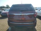 FORD EXPLORER L photo