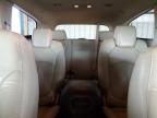 BUICK ENCLAVE CX photo