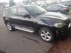 Lot #3045570656 2008 BMW X5 3.0I