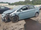 2015 TOYOTA PRIUS - JTDKN3DU6F1963206