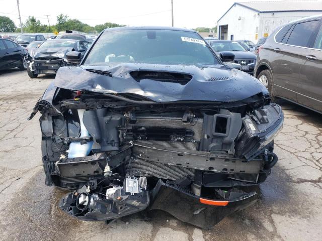 2016 DODGE CHARGER SR - 2C3CDXL95GH218692