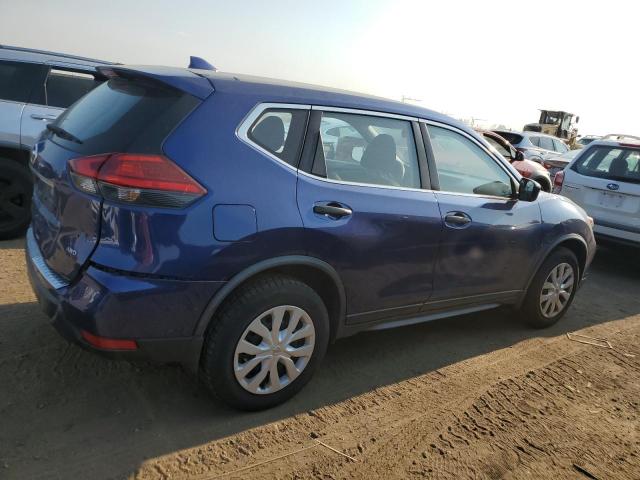 2017 NISSAN ROGUE S - JN8AT2MV2HW026271