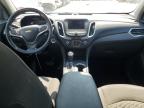 CHEVROLET EQUINOX LT photo