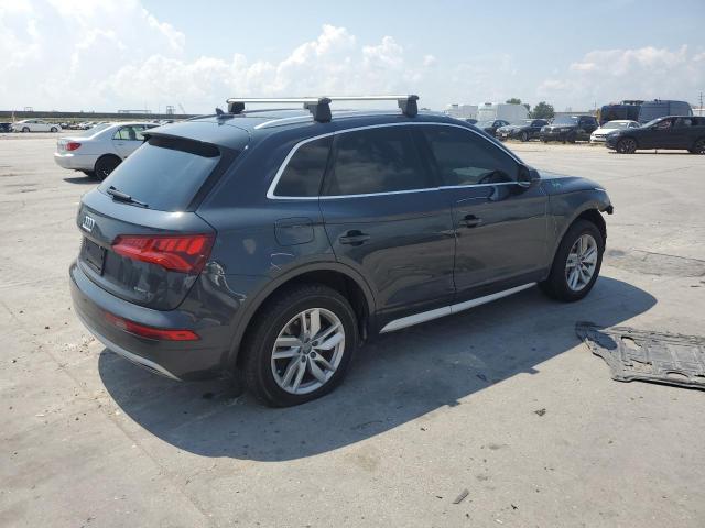 VIN WA1ANAFY8L2019536 2020 Audi Q5, Premium no.3