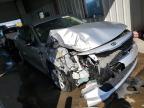 Lot #3024881442 2018 KIA OPTIMA LX