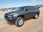 2016 TOYOTA 4RUNNER SR - JTEZU5JR1G5121196