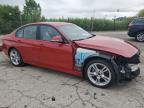 BMW 328 XI SUL photo