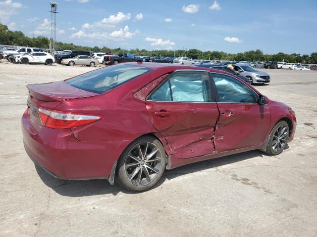 VIN 4T1BF1FK1FU921940 2015 Toyota Camry, LE no.3