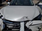 LEXUS NX 200T BA photo