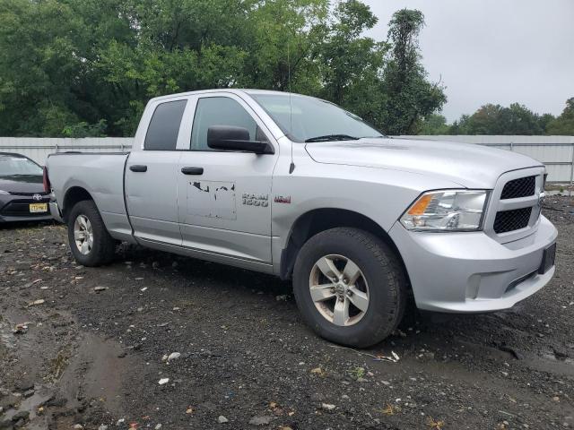 2017 RAM 1500 ST - 1C6RR7FTXHS529745