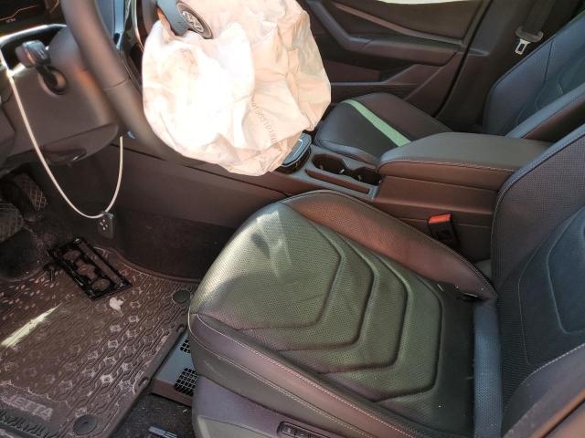 2020 VOLKSWAGEN JETTA SEL - 3VWGB7BU6LM035741