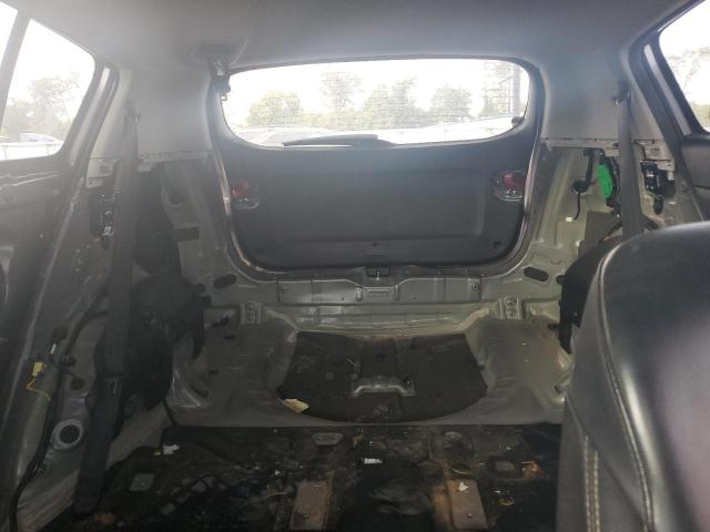 2017 KIA SPORTAGE E - KNDPN3ACXH7212479