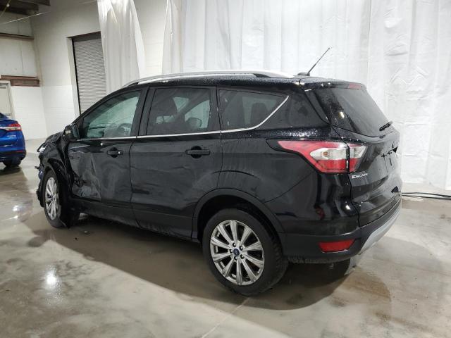 2017 FORD ESCAPE TIT 1FMCU9JD9HUB87018  66082074