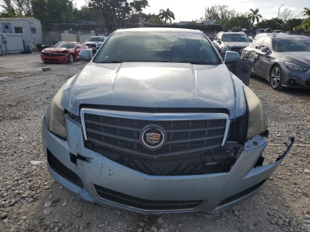 2013 CADILLAC ATS 1G6AA5RA3D0164541  65522374