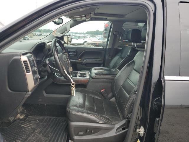 2014 GMC SIERRA K15 3GTU2WEC0EG429059  67330484