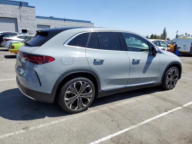 2023 MERCEDES-BENZ EQE SUV 35 4JGGM2BB6PA025210