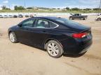 CHRYSLER 200 LIMITE photo