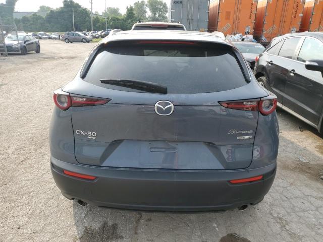 2022 MAZDA CX-30 PREF - 3MVDMBCL2NM423432