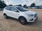 FORD ESCAPE SE photo