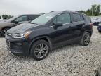 2020 CHEVROLET TRAX 1LT - KL7CJPSB1LB334206