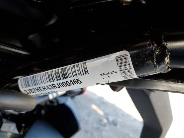 2024 CAN-AM RYKER RALL 3JB2HEH43RJ000465
