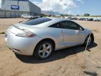 MITSUBISHI ECLIPSE GS photo