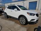 BUICK ENCORE PRE photo