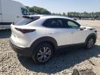 MAZDA CX-30 SELE снимка