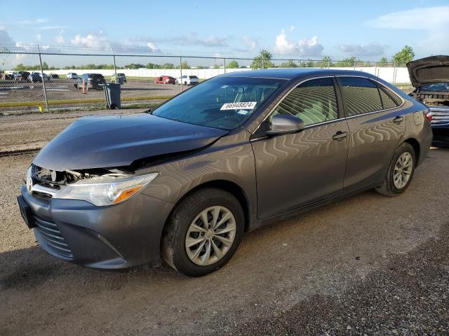 Vin: 4t1bf1fk7hu635609, lot: 66948824, toyota camry le 2017 img_1