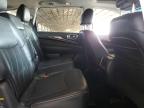 INFINITI QX60 photo