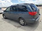 TOYOTA SIENNA CE photo