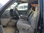 CHEVROLET TAHOE C150 photo